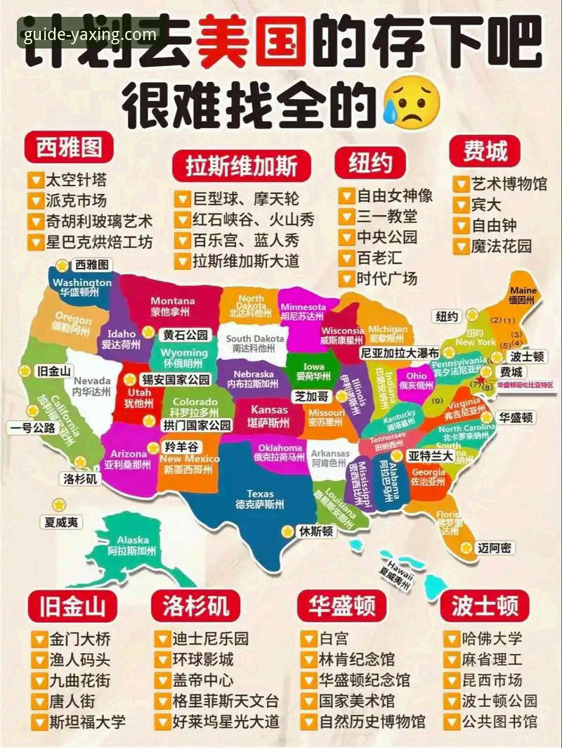 揭秘亚星官网常见问题对比：老用户总结的避坑指南