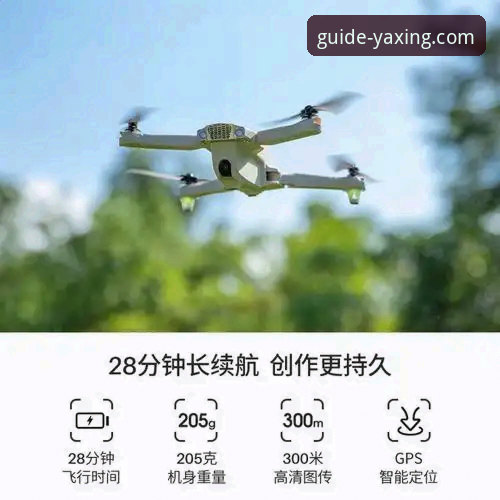 亚星官网登录 亚星体育平台深度评测:2024年官网登录入口与版本升级趋势分析