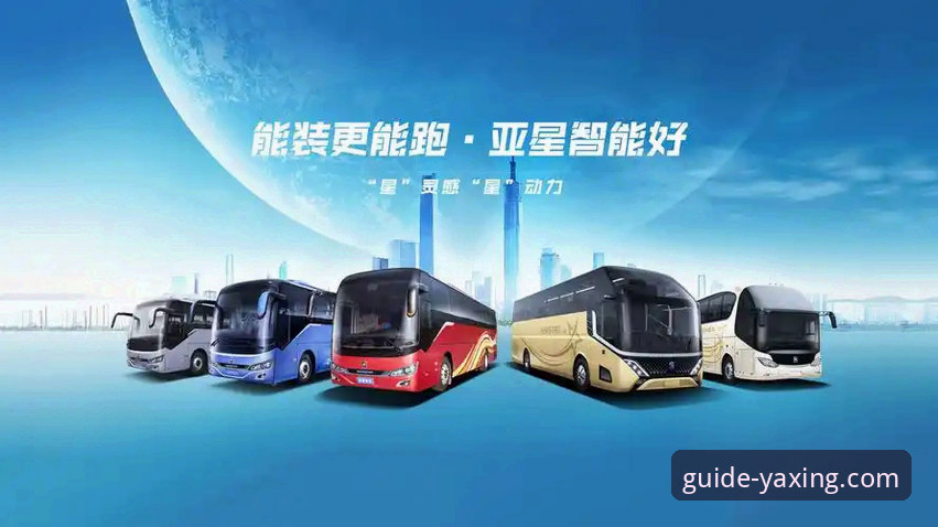 亚星体育平台正版与盗版对比：亚星官网安全下载2026最新版本如何选择