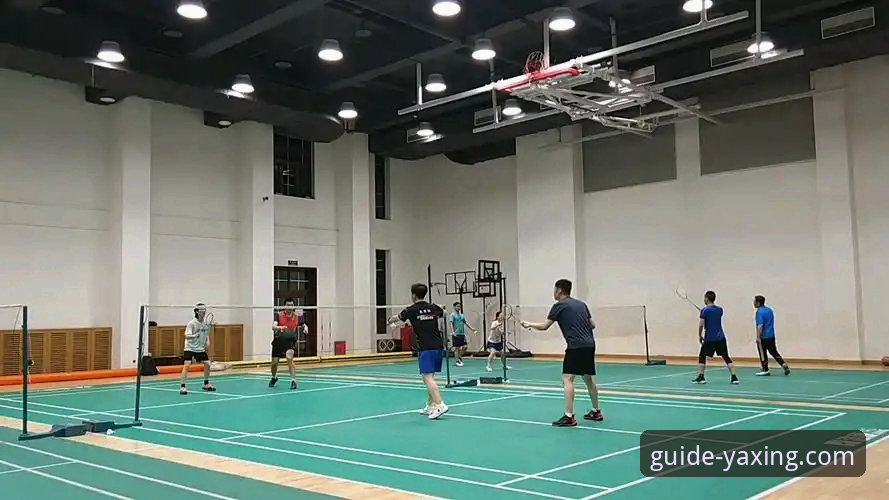 亚星体育平台新手指南：寻找亚星官网安卓版完整使用指南