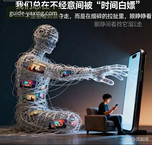 重温伊拉克40年等待的3个关键节点：亚星体育平台带你身临其境